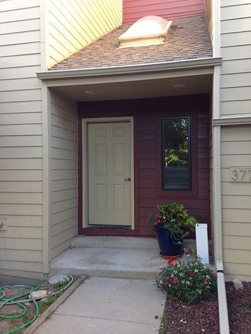 1st image of 3775 Birchwood Dr