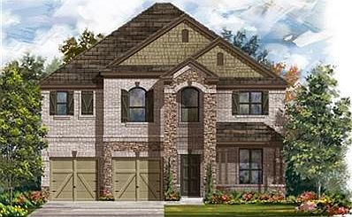 1st image of 8720 Alum Rock Dr