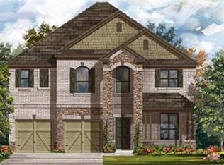 8720 Alum Rock Dr, Austin, TX 78747