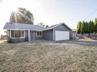 1920 Taney St, Eugene, OR 97402