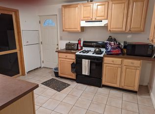 12907 Allerton Ln, Silver Spring, MD 20904