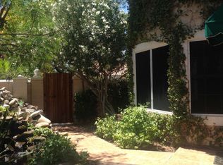 16237 S 34th Way, Phoenix, AZ 85048