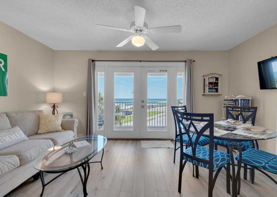 1st image of 2396 Scenic Gulf Dr Unit 302
