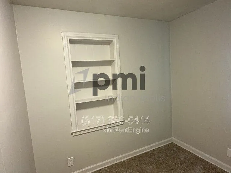 4301 Crittenden Ave — Photo 21
