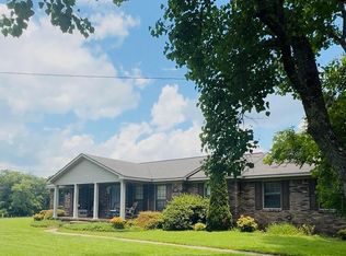 301 County Road 44, Jemison, AL 35085