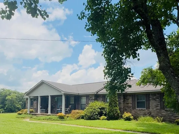301 County Road 44, Jemison, AL 35085