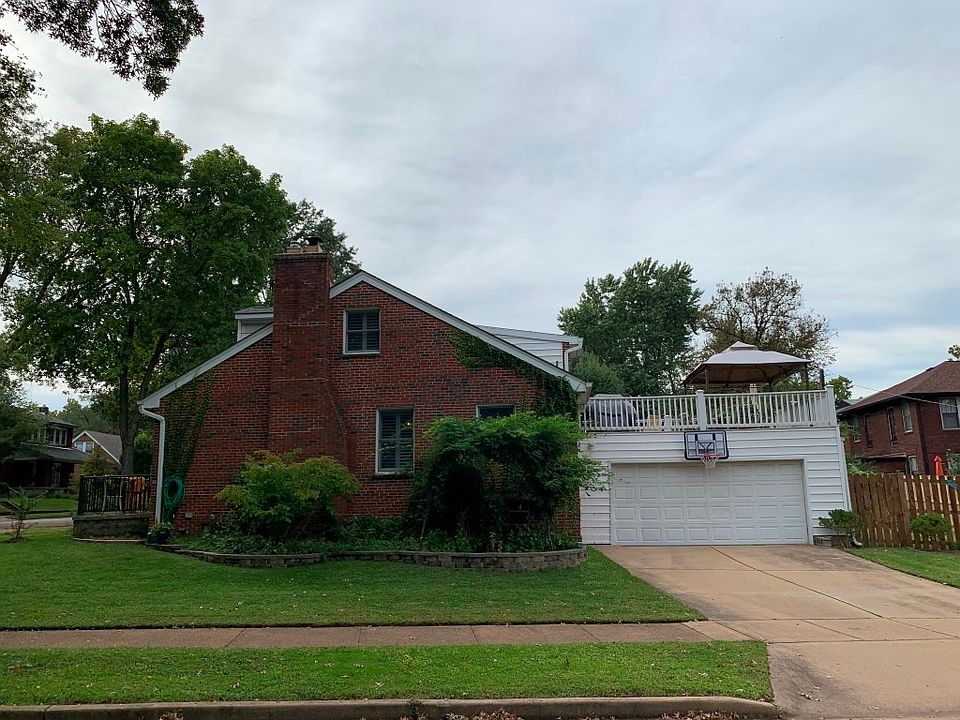 2nd image of 7005 Stanford Ave