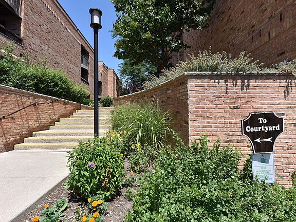 2nd image of 1906 E Shorewood BOULEVARD #265