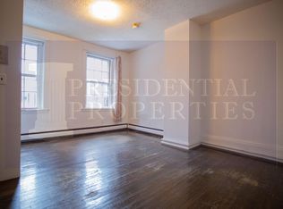 31 Anderson St #32, Boston, MA 02114