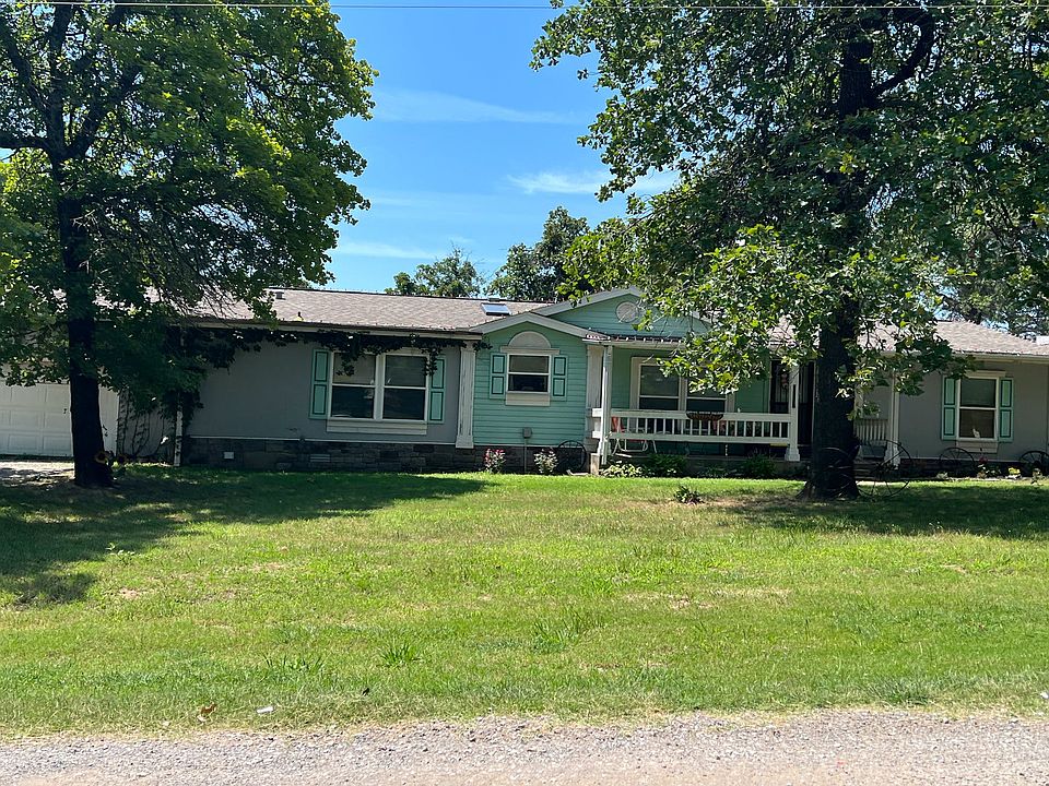 1st image of 19700 SE 95th St