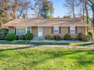 116 Schrade Rd, Briarcliff Manor, NY 10510