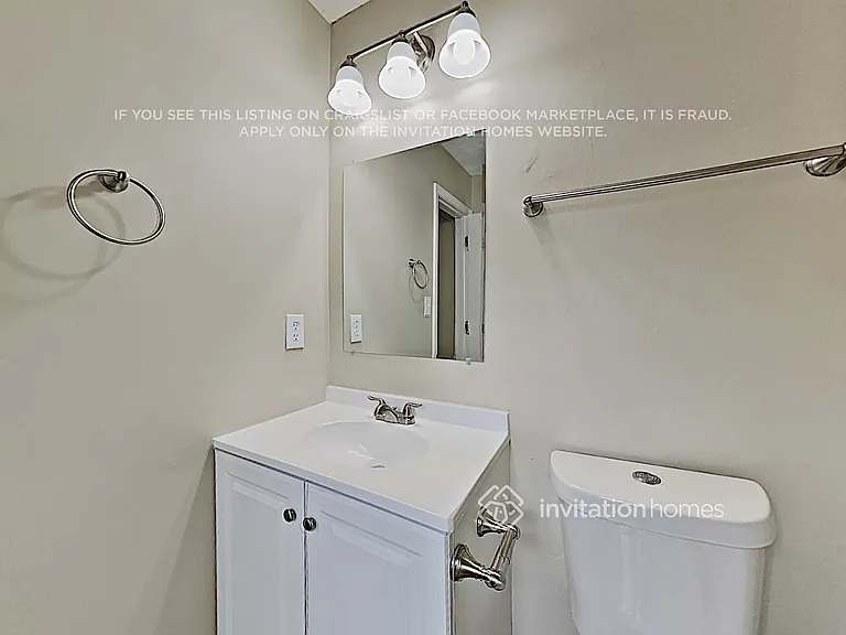 2799 Pine Meadow Dr — Photo 15