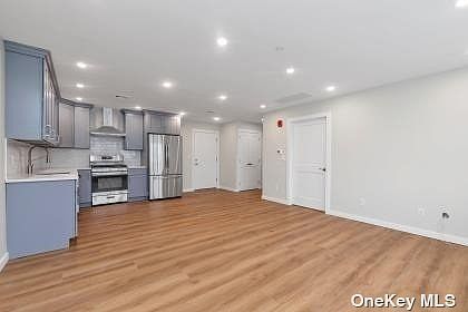 1st image of 62 South St Suite 202