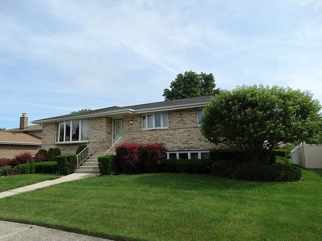 1st image of 8828 Lori Ln