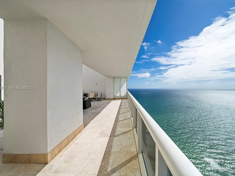 1830 S Ocean Dr #5103 — Photo 16