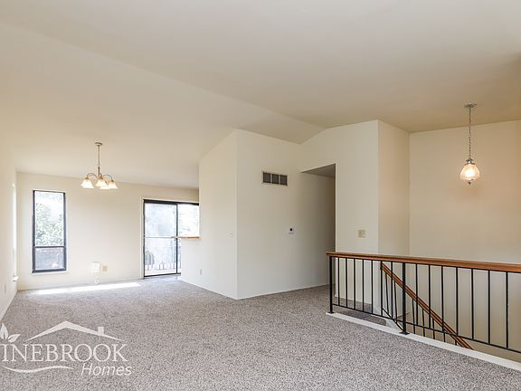3rd image of 6333 Rolling Glen Dr