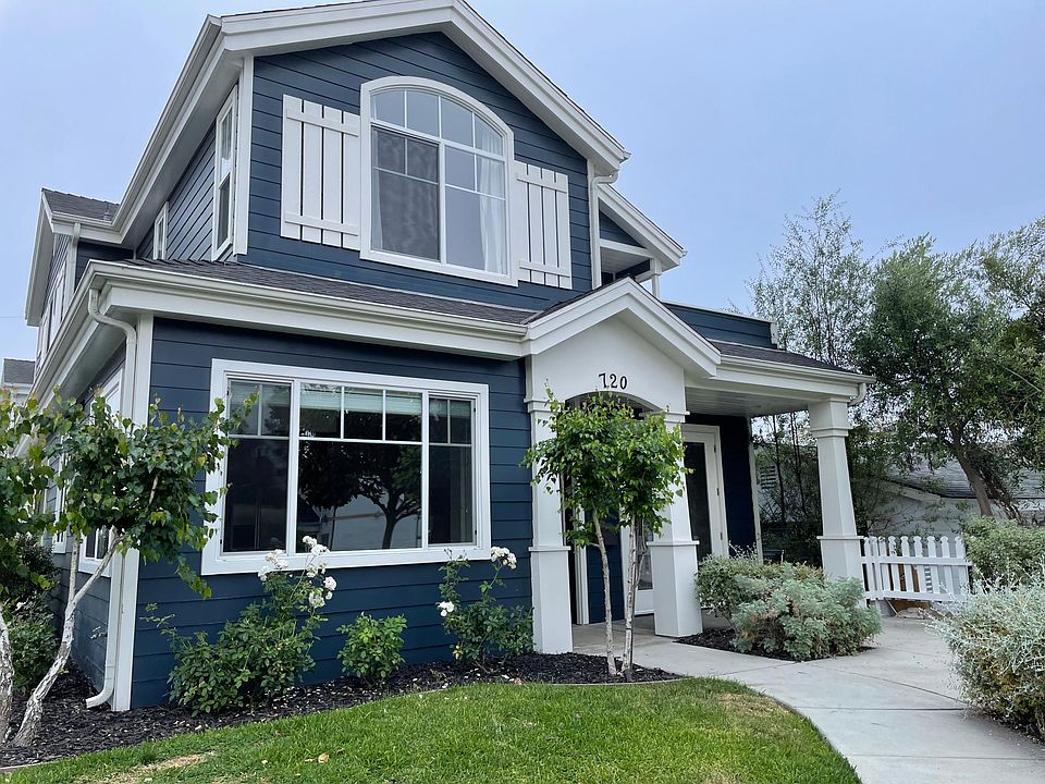 1st image of 720 Marigold Ave