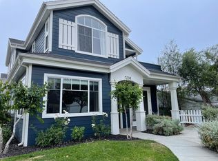 720 Marigold Ave, Corona Del Mar, CA 92625
