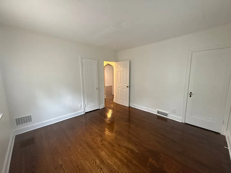 3719 Wilmar Dr #1 — Photo 15