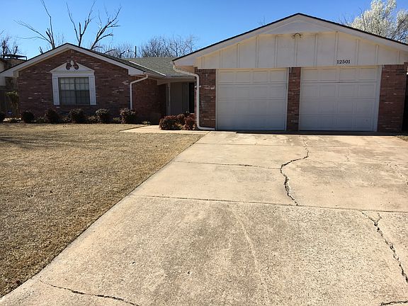 2nd image of 12501 High Meadow Dr