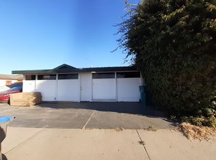 2141 Cienaga St, Oceano, CA 93445
