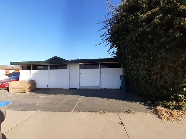 2141 Cienaga St, Oceano, CA 93445