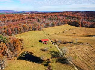 1680 Doc Loy Rd LOT 4, Grandview, TN 37337