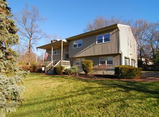 20 Highland Ave, Succasunna, NJ 07876