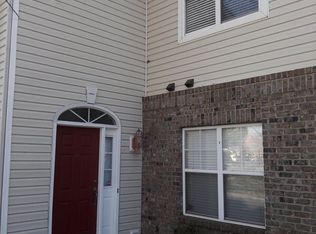 13412 Savannah Club Dr, Charlotte, NC 28273