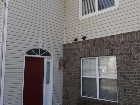 13412 Savannah Club Dr, Charlotte, NC 28273