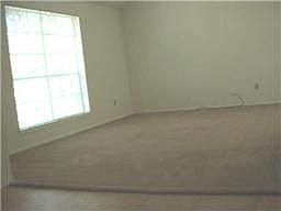 3rd image of 16418 Barcelona Dr