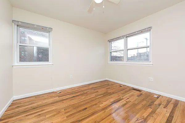 Sold by Keystone Realty USA Corp | media 11