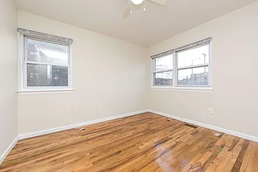 Sold by Keystone Realty USA Corp