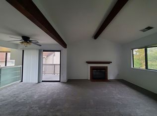 1755 Novato Blvd APT F26, Novato, CA 94947