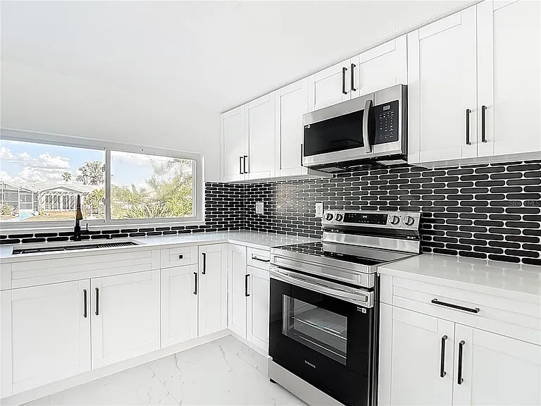 9920 San Mateo Way — Photo 15
