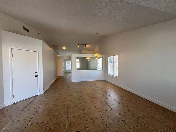 3rd image of 2501 Ellingson Dr