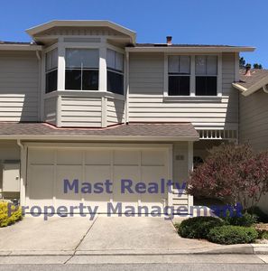 56 Glen Lake Dr, Pacific Grove, CA, 93950