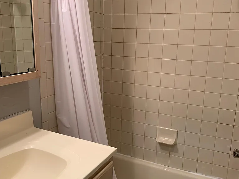 1909 Spruce St #1R — Photo 17