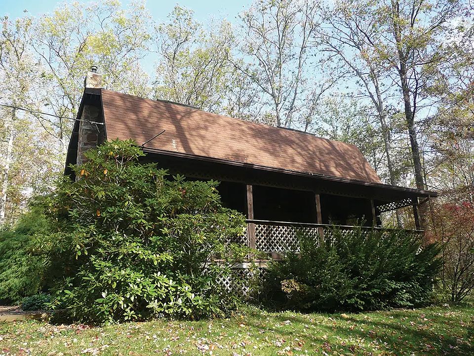 1st image of 1471 Barns Ln