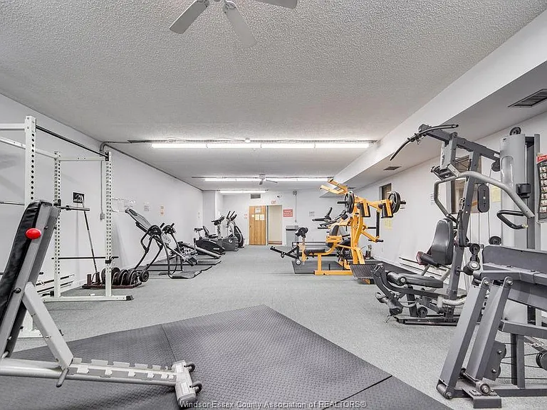 9099 Riverside Dr E #221 — Photo 16