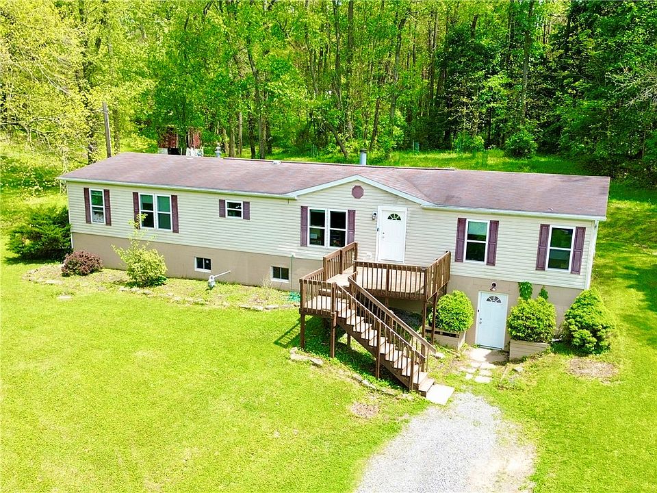 1st image of 522 Gardner Stop Rd