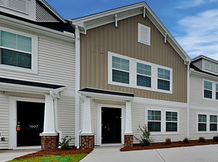 1609 Sandra Dr, Columbia, SC 29209