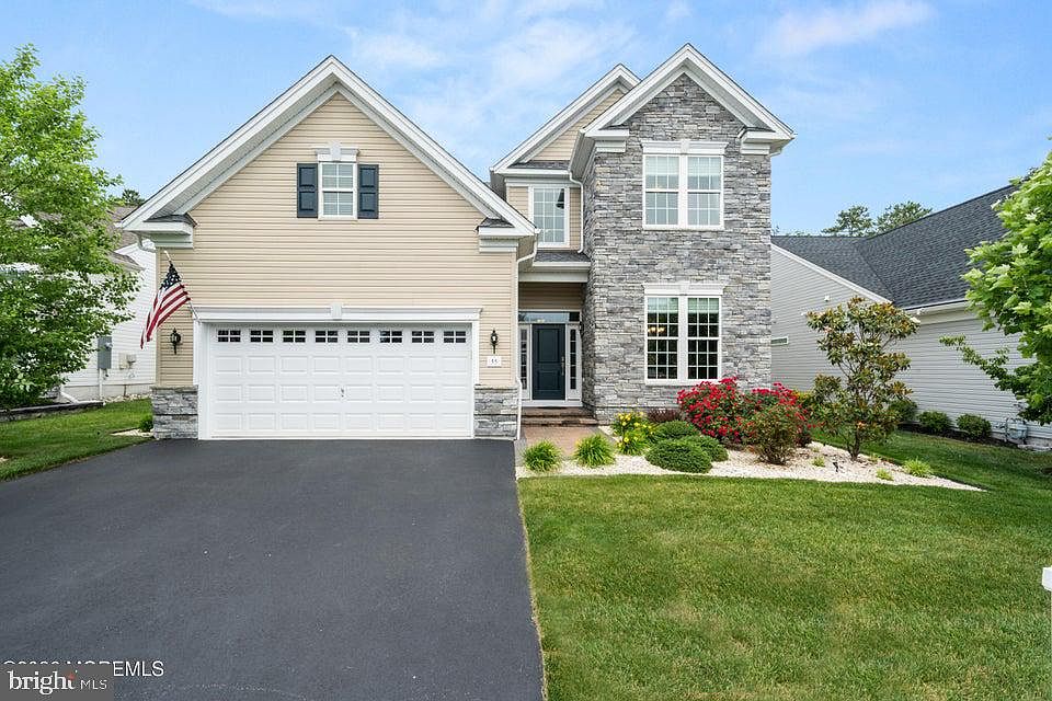 1st image of 55 Ambermist Way
