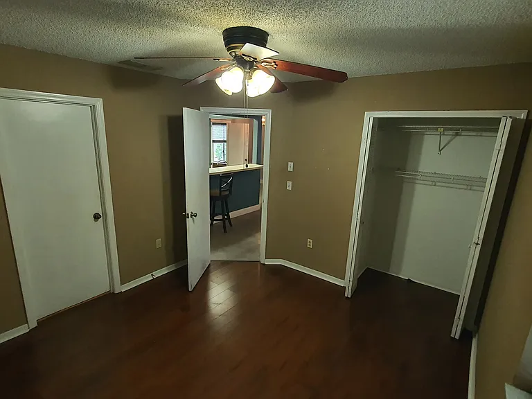 537 Sun Ridge Pl #201 — Photo 14