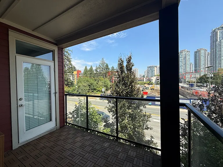1188 Johnson St — Photo 20