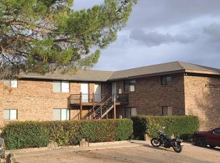 2495 S Mountain View Dr #1, Cottonwood, AZ 86326