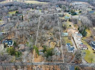 25980 Smithtown Rd, Shorewood, MN 55331