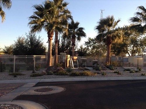 3rd image of 11328 E Flintlock Dr #70