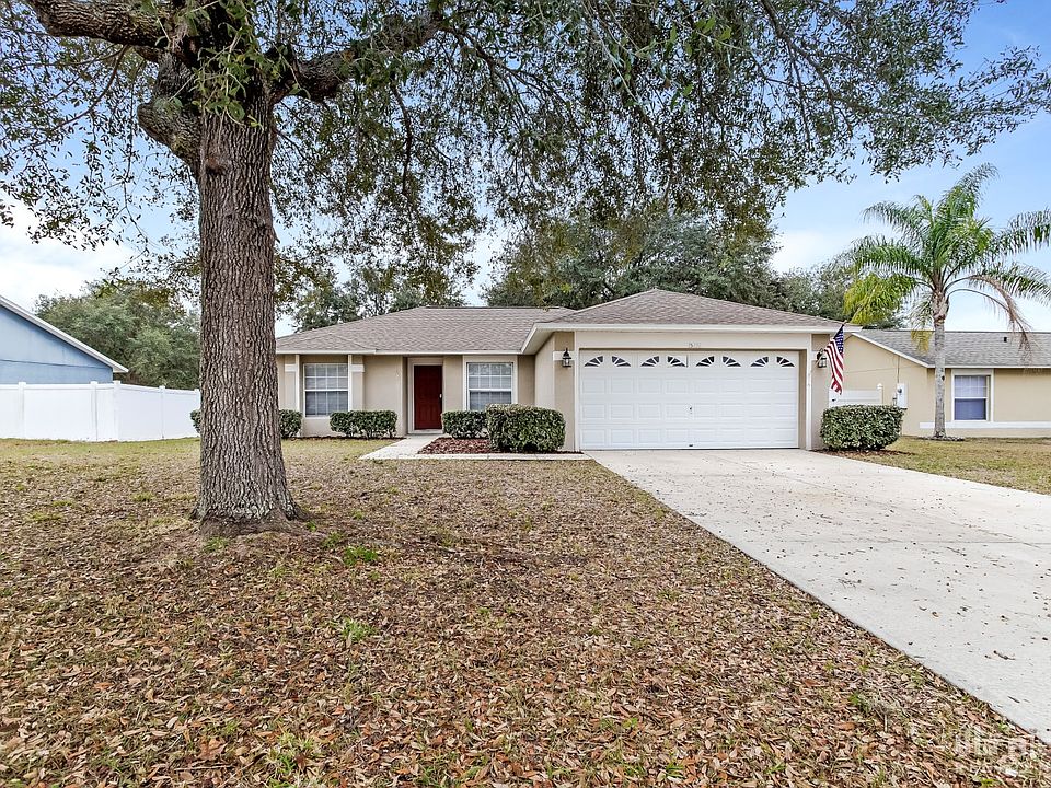 1st image of 15216 Lafite Ln