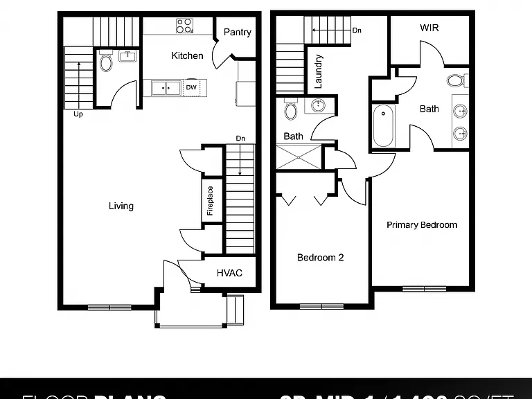The Residences Apartments at Bear Tree | DeForest, WI — Photo 29